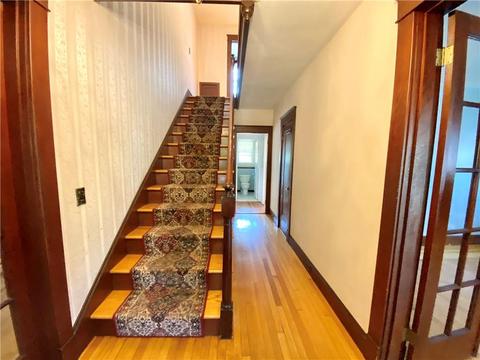 29 Cross St, Westerly, RI 02891 photo 19