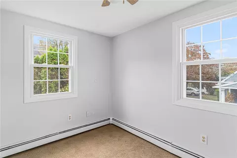 6 Grimshaw Pl, Warwick, RI 02889 photo 20