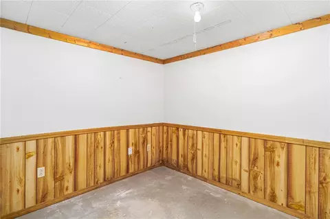 6 Grimshaw Pl, Warwick, RI 02889 photo 28