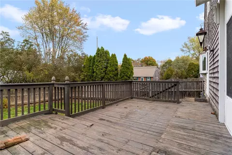 6 Grimshaw Pl, Warwick, RI 02889 photo 30