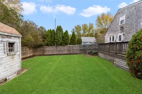 6 Grimshaw Pl, Warwick, RI 02889 photo 36