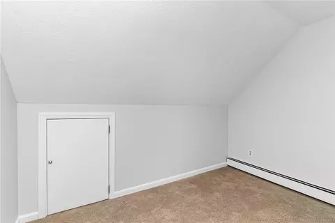 6 Grimshaw Pl, Warwick, RI 02889 photo 23