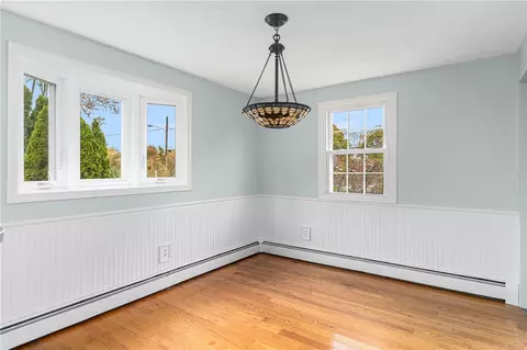 6 Grimshaw Pl, Warwick, RI 02889 photo 14