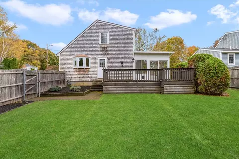 6 Grimshaw Pl, Warwick, RI 02889 photo 34