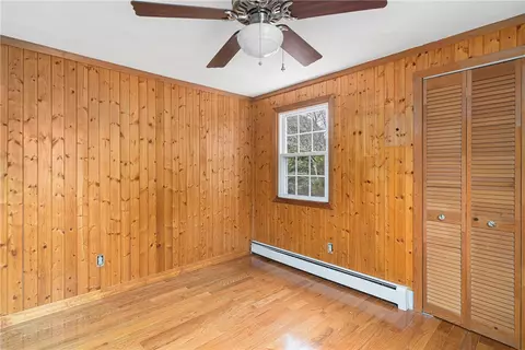 6 Grimshaw Pl, Warwick, RI 02889 photo 10