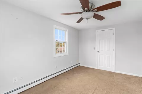 6 Grimshaw Pl, Warwick, RI 02889 photo 19