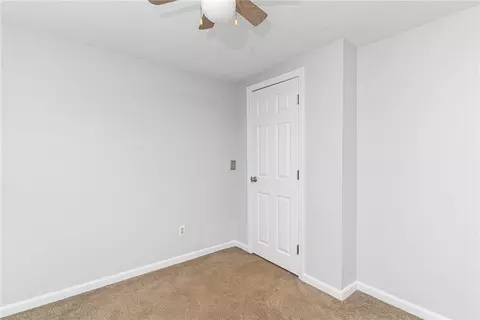 6 Grimshaw Pl, Warwick, RI 02889 photo 21