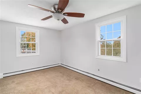 6 Grimshaw Pl, Warwick, RI 02889 photo 18