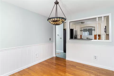 6 Grimshaw Pl, Warwick, RI 02889 photo 16