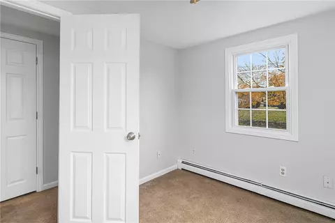 6 Grimshaw Pl, Warwick, RI 02889 photo 22