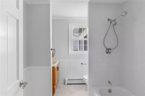 6 Grimshaw Pl, Warwick, RI 02889 photo 17