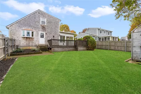 6 Grimshaw Pl, Warwick, RI 02889 photo 33