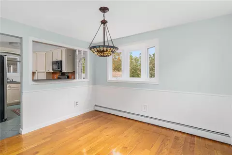 6 Grimshaw Pl, Warwick, RI 02889 photo 15