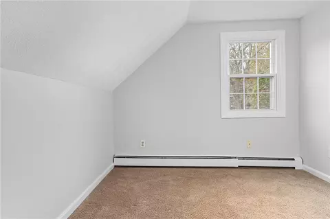 6 Grimshaw Pl, Warwick, RI 02889 photo 24