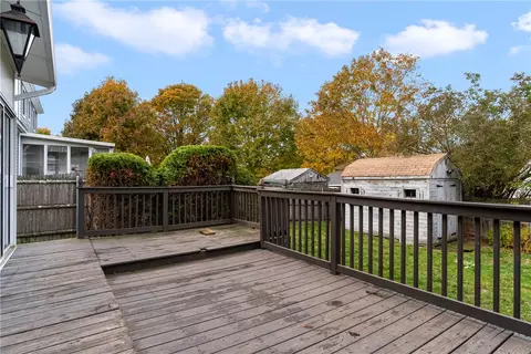 6 Grimshaw Pl, Warwick, RI 02889 photo 31
