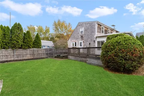 6 Grimshaw Pl, Warwick, RI 02889 photo 35
