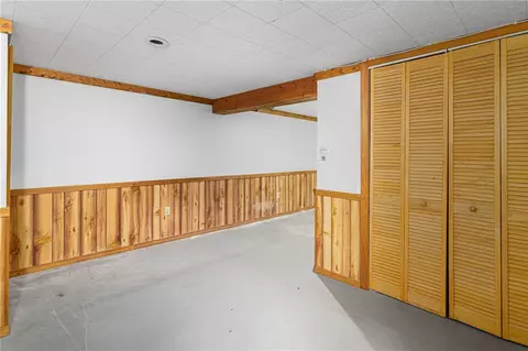 6 Grimshaw Pl, Warwick, RI 02889 photo 27