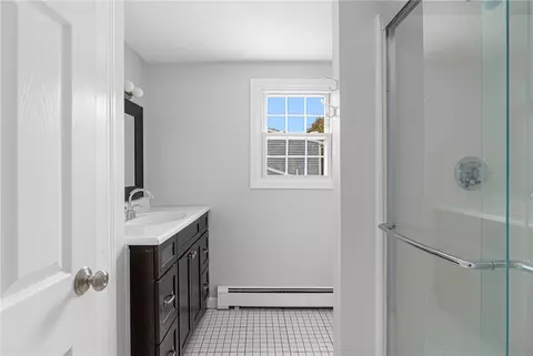 6 Grimshaw Pl, Warwick, RI 02889 photo 25