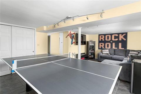 139 Grandview Ave, Woonsocket, RI 02895 photo 26