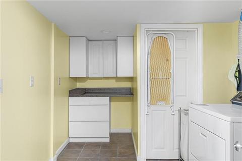 139 Grandview Ave, Woonsocket, RI 02895 photo 22