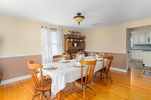 139 Grandview Ave, Woonsocket, RI 02895 photo 19
