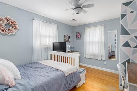 139 Grandview Ave, Woonsocket, RI 02895 photo 15