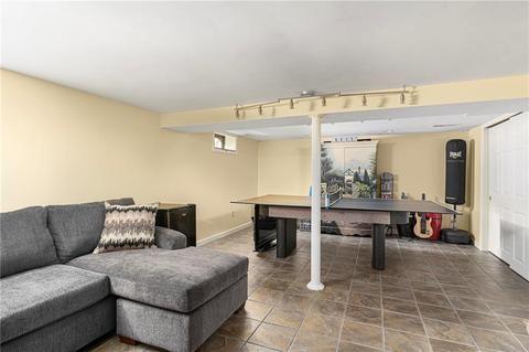139 Grandview Ave, Woonsocket, RI 02895 photo 25