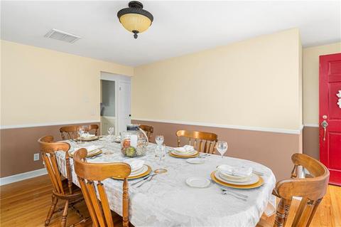 139 Grandview Ave, Woonsocket, RI 02895 photo 20