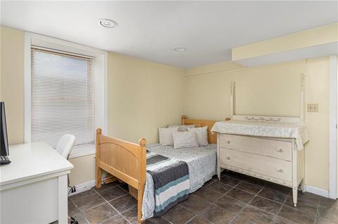 139 Grandview Ave, Woonsocket, RI 02895 photo 21