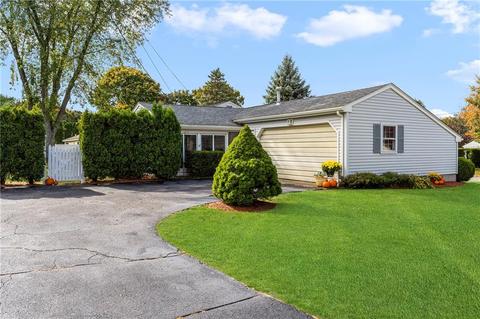 139 Grandview Ave, Woonsocket, RI 02895 photo 28