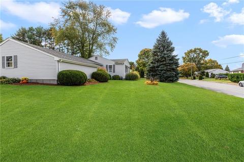 139 Grandview Ave, Woonsocket, RI 02895 photo 30