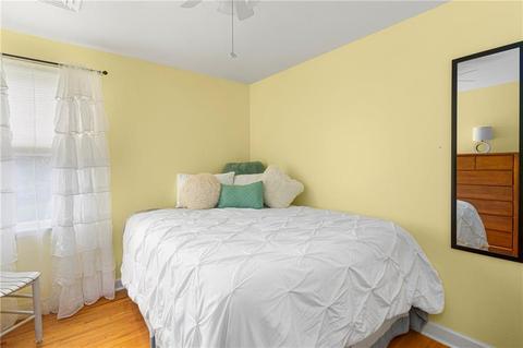 139 Grandview Ave, Woonsocket, RI 02895 photo 14