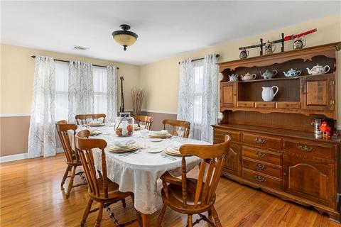 139 Grandview Ave, Woonsocket, RI 02895 photo 18