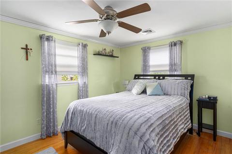 139 Grandview Ave, Woonsocket, RI 02895 photo 13