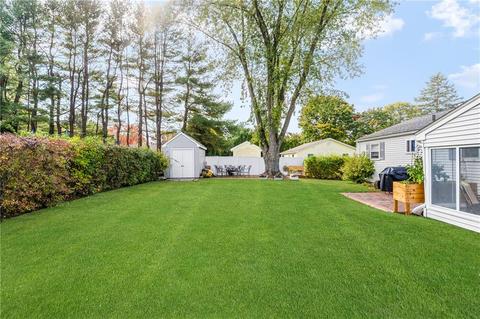 139 Grandview Ave, Woonsocket, RI 02895 photo 32