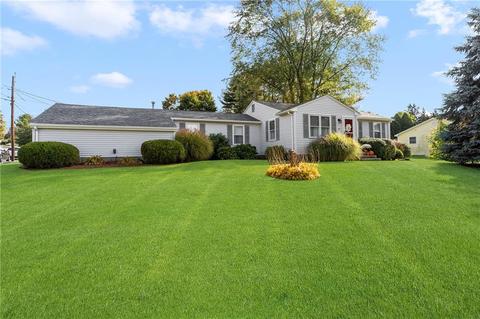 139 Grandview Ave, Woonsocket, RI 02895 photo 27