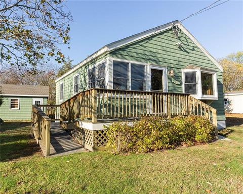020 Warner Ave Prudence Island Ri 02872 29 Photos Mls 1269370 Movoto