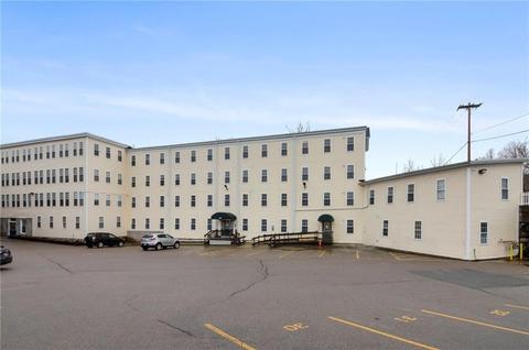 148 Bernon St #25, Woonsocket, RI 02895 photo 2