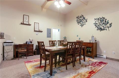 148 Bernon St #25, Woonsocket, RI 02895 photo 7