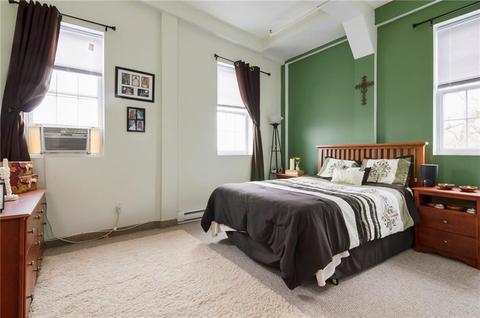 148 Bernon St #25, Woonsocket, RI 02895 photo 10