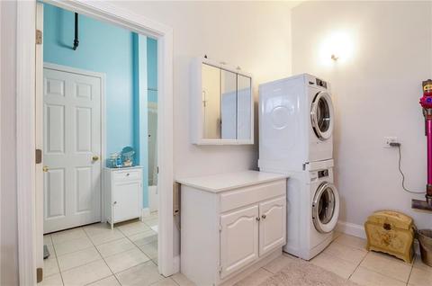 148 Bernon St #25, Woonsocket, RI 02895 photo 13