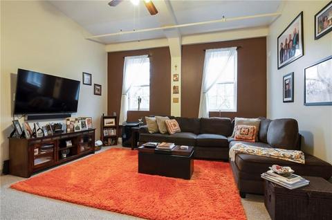 148 Bernon St #25, Woonsocket, RI 02895 photo 6