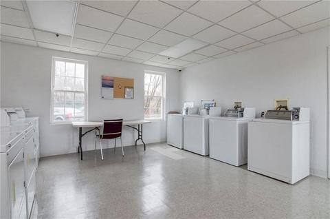 148 Bernon St #25, Woonsocket, RI 02895 photo 14