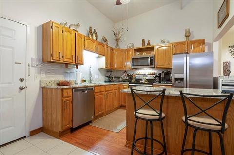 148 Bernon St #25, Woonsocket, RI 02895 photo 4