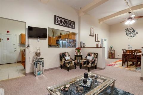 148 Bernon St #25, Woonsocket, RI 02895 photo 8