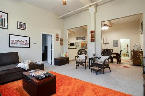 148 Bernon St #25, Woonsocket, RI 02895 photo 5