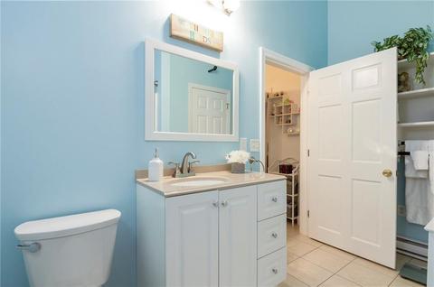 148 Bernon St #25, Woonsocket, RI 02895 photo 12