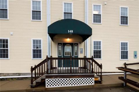 148 Bernon St #25, Woonsocket, RI 02895 photo 1