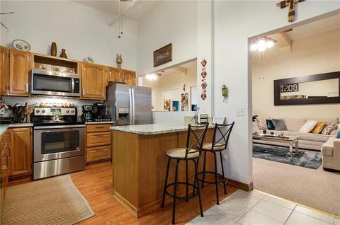 148 Bernon St #25, Woonsocket, RI 02895 photo 3