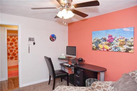 99 Haven St, Warwick, RI 02889 photo 26
